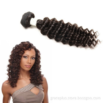 10-30"Virgin Indian/Malaysian/Peruvian/Brazilian bohemian hair extensions with Lace Closure honda wave 125